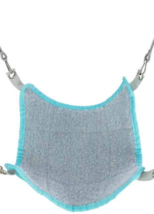 Trixie Hangmat Fret Assorti