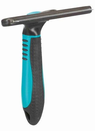 Trixie Carding Vachtkam Ontvilten / Uitdunnen