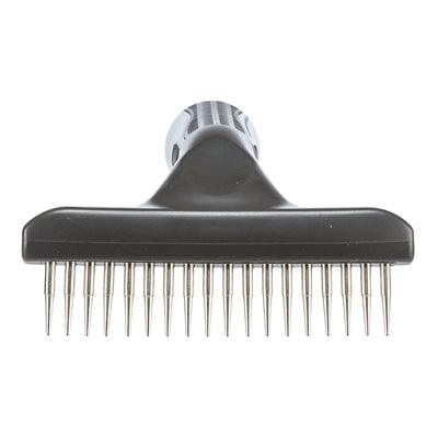 Trixie Vacht Ontklitter Langhaar