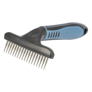 Trixie Vacht Ontklitter Langhaar