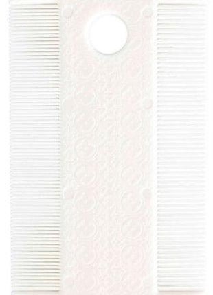 Trixie Vlooien  En Stofkam Dubbelzijdig