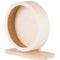 Trixie Looprad Hout