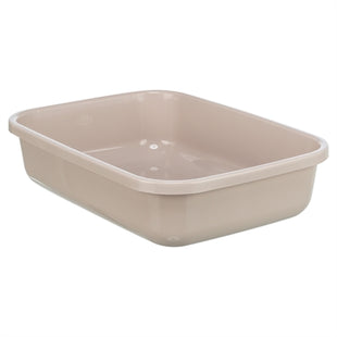 Trixie Kattenbak Kitty Assorti