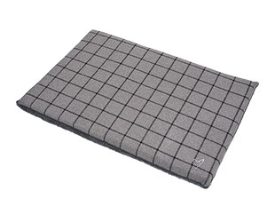 Gor Pets Camden Comfy Mat