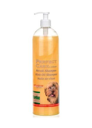Karlie Nerzöl-Shampoo