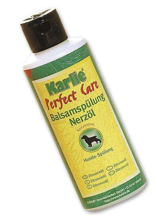 Karlie Nerzöl Balsam-Spülung - 200 ml