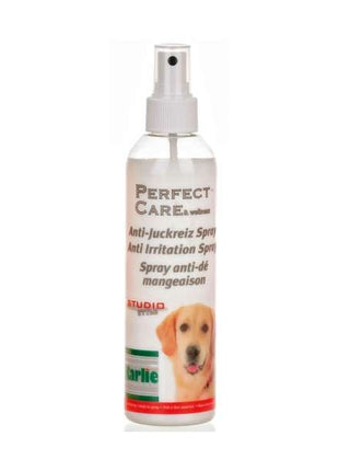 Karlie Anti-Juckreiz-Spray - 250 ml