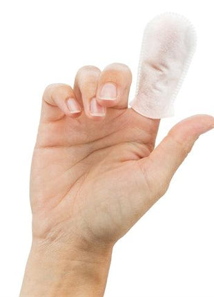 Trixie Ear Care Vingerpads