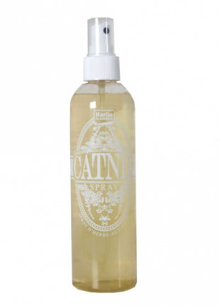 Karlie CATNIP-Spray - 250 ml