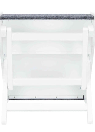 Trixie Treppe aus MDF