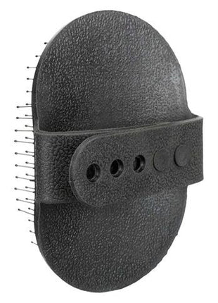 Trixie Verzorgingsborstel Rubber