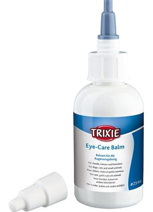 Trixie Oogzalf Rondom De Ogen