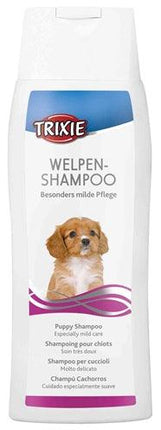 Puppy Starterbox 0-6 Maanden – Voordeelpakket met 9 Producten