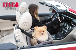Kong Booster Autostoel