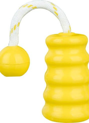 Trixie Dog Activity Mot-Fun Aqua Speelgoed Drijvend Rood Assorti