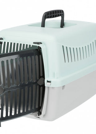 Trixie Junior Transportbox