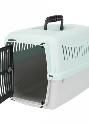 Trixie Junior Transportbox