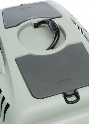 Trixie Be Eco Transportbox Capri 3