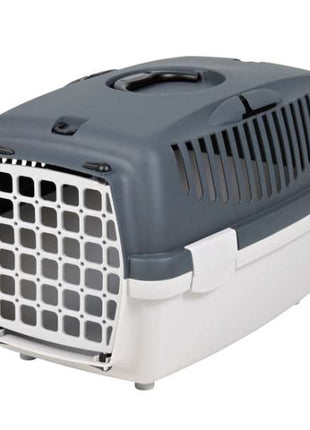 Trixie Transportbox Capri I