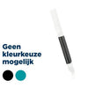 Trixie Tick Boy Vet tekenpen (13 cm)