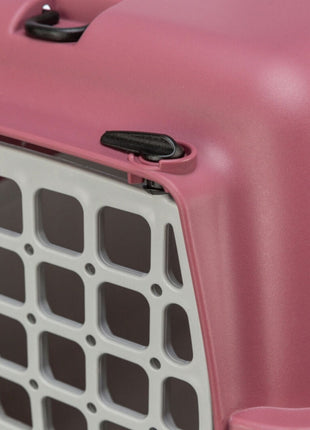 Trixie Transportbox Capri I