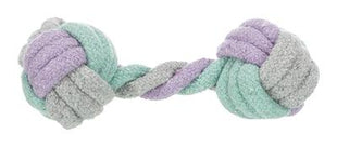 Puppy Starterbox 0-6 Maanden – Voordeelpakket met 9 Producten