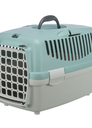 Trixie Transportbox Capri I