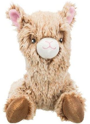 Trixie Pluche Alpaca