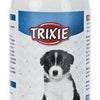 Trixie Trainingsspray Voor Zindelijkheidstraining