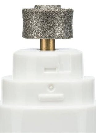 Trixie Nagelvijl Slijper Op Batterijen Wit