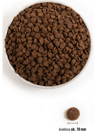 Acana Grasslands Cat & Kitten 1,8kg