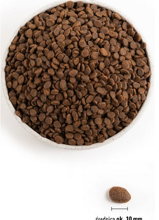 Orijen Regional Red Cat 1,8kg