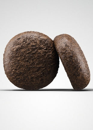 Josera Exclusive Ente & Kartoffel 900g