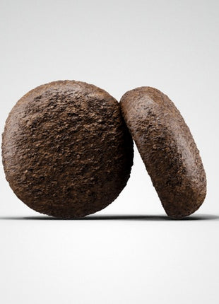 Josera Exclusive Lamm & Batate 900g