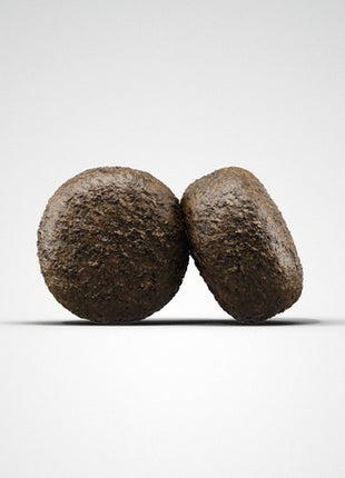 Josera Exclusive SensiJunior 900g