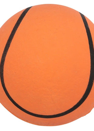 Trixie Piłka miękka 7cm  [3442]