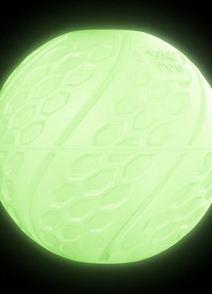 Collar WauDog Fun Piłka akumulująca światło 7cm