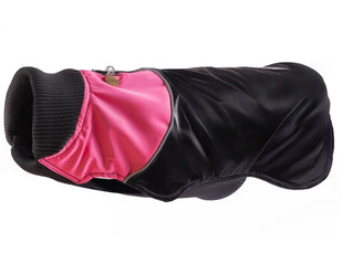 Chaba Ubranko regulowane Wear Magnifique L różowe