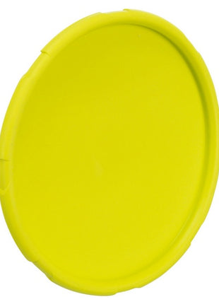 Trixie Frisbee Dysk Dog Disc 15cm [TX-33500]