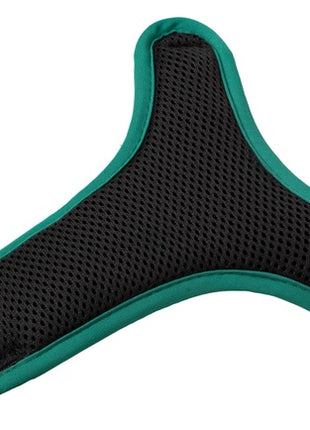 CHABA Szelki Guard Comfort Story III bezuciskowe L 2,0cm Jumbo