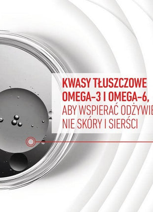 Royal Canin Skin & Coat Chews Adult Supplements 240g