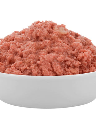 Lucky Lou Lifestage Adult Drób saszetka 300g