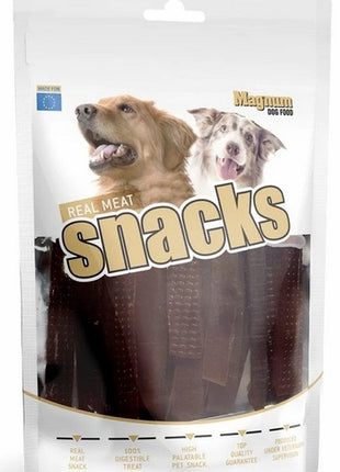 Magnum Duck Slice Soft 250g