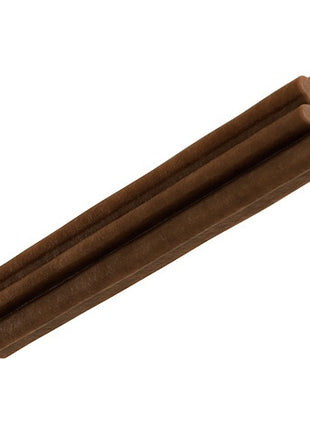 Whimzees Puppy M/L 14szt.