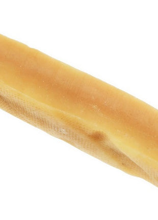 4DOGS Gryzak z sera himalajskiego Churpi Original L