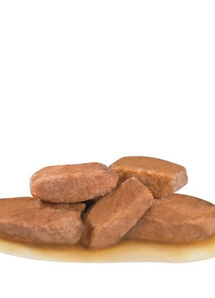 Royal Canin Veterinary Diet Canine Early Renal w sosie saszetka 100g