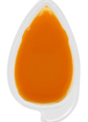 Lucky Lou Mausle Drink-Snack Cheddar 20ml