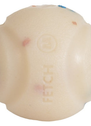 Chuckit! Birthday Fetch Ball Medium [60118]