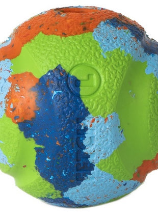 Chuckit! Eco Fetch Ball Large [37165]