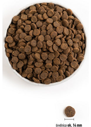 Acana Singles Free-Run Duck 6kg